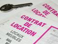 Bail mobilité : un contrat de location à durée limité Bail mobilité : un contrat de location à durée limité
