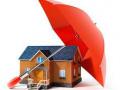 L’attestation d’assurance habitation locataire est obligatoire