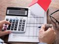 Régularisation des charges locatives : comment faire ? Régularisation des charges locatives : comment faire ?