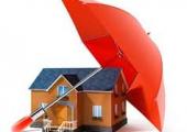 L’attestation d’assurance habitation locataire est-elle obligatoire ?