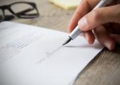 Booking.com : pourquoi et comment signer un contrat de location ?