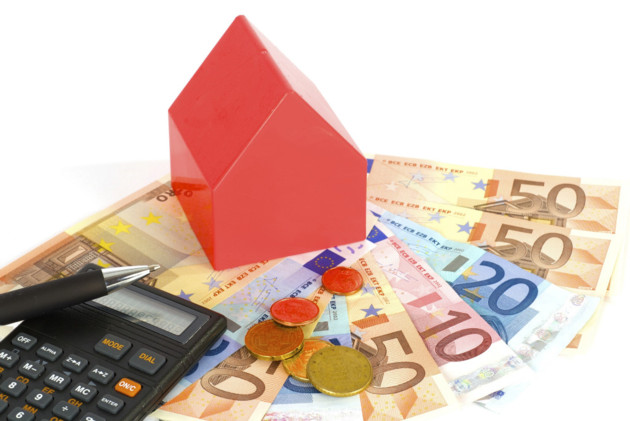 Bail de location : paiement à échoir ou à terme échu ?
