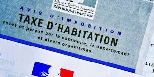 Départ d’un locataire : qui paye la taxe d’habitation ?