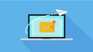 Comment envoyer une quittance de loyer par mail ?