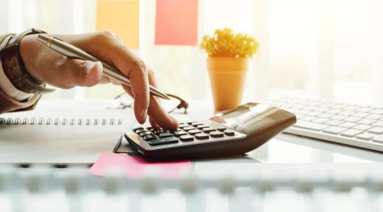 Quand faut-il faire la régularisation des charges locatives ?