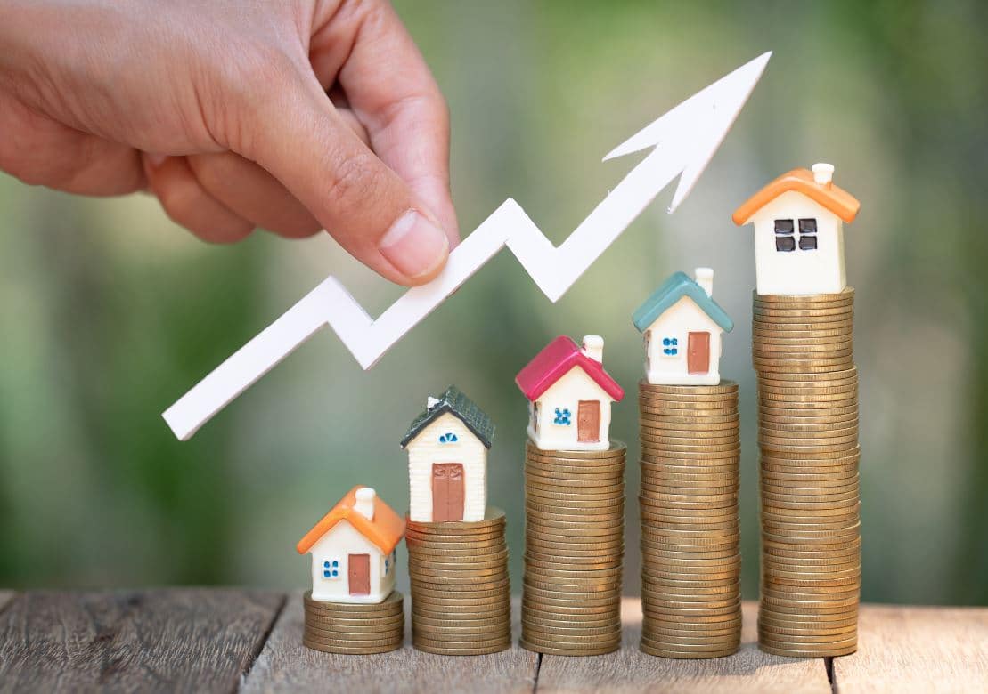 Comment réviser le loyer du locataire en bail d'habitation ?