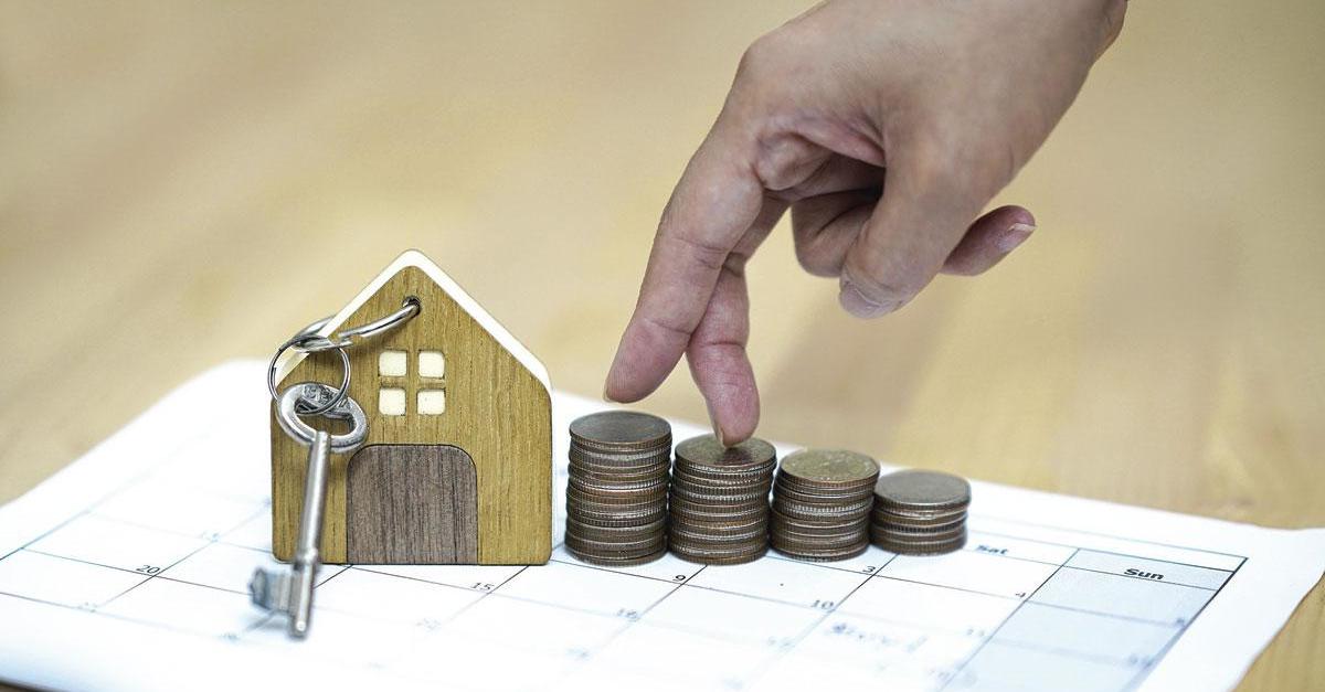 Comment calculer l’encadrement des loyers ?